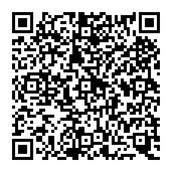 QR 4d3c057