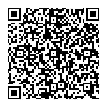 QR 4d3c080