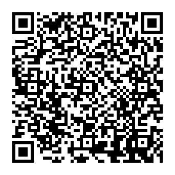 QR 4d3c1a5