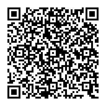 QR 4d3c5b9