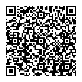 QR 4d3c8b6