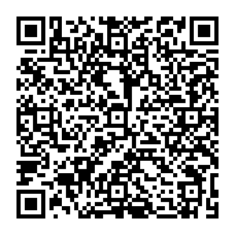 QR 4d3c9a1