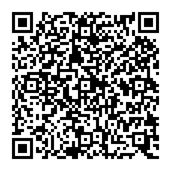 QR 4d3cb60