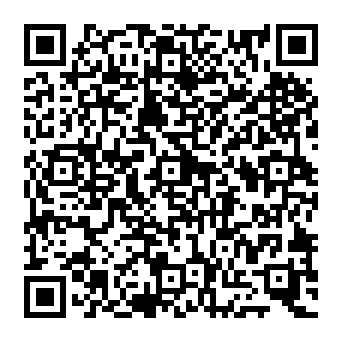 QR 4d3cf55