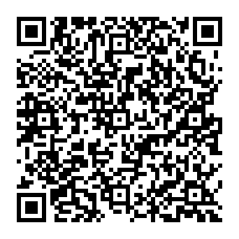 QR 4d3cfcb