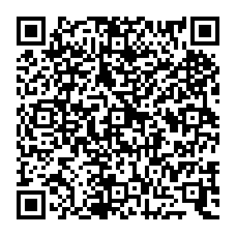 QR 4d3d059