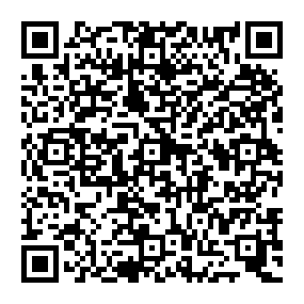 QR 4d3d0ac