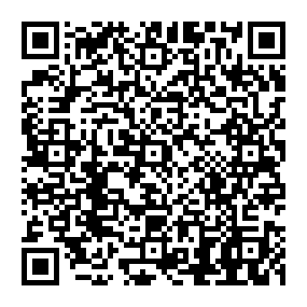 QR 4d3d160