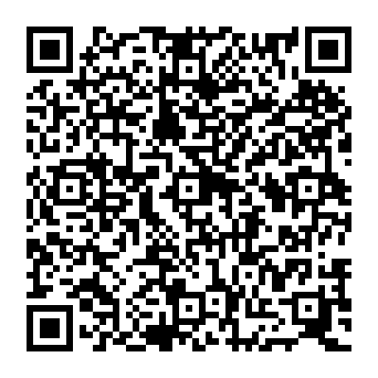 QR 4d3d45b