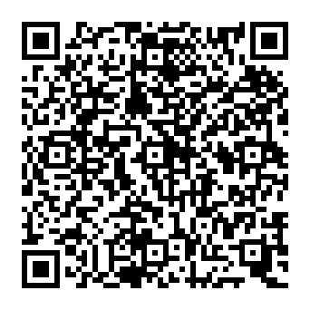 QR 4d3d59c