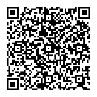 QR 4d3d622