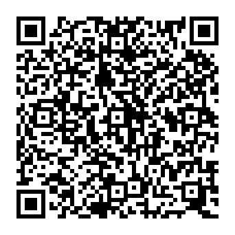 QR 4d3d922