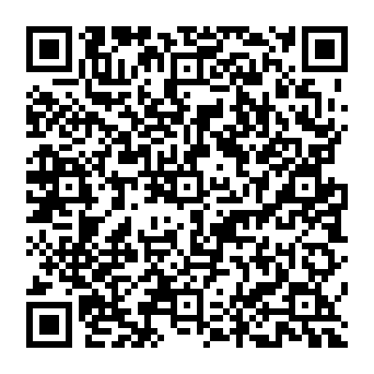 QR 4d3da4c