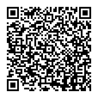 QR 4d3daab