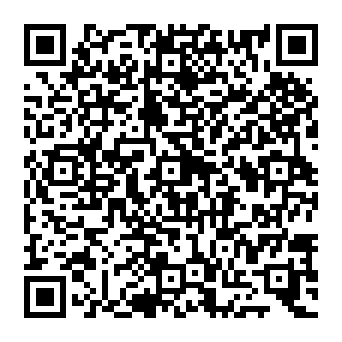 QR 4d3dc41