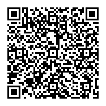 QR 4d3e149