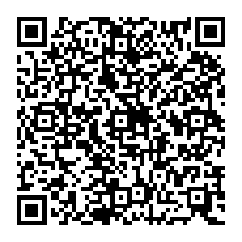 QR 4d3e4cd