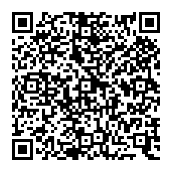 QR 4d3e4d9