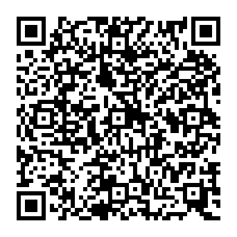QR 4d3e6ad