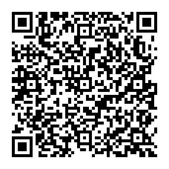 QR 4d3e79f