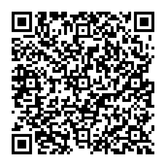 QR 4d3e8de