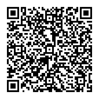 QR 4d3ef56