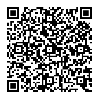 QR 4d3efd1