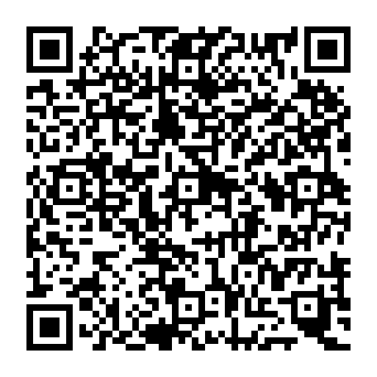 QR 4d3f227