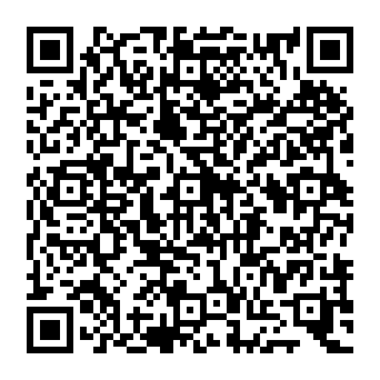 QR 4d3f55a