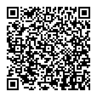 QR 4d3f780
