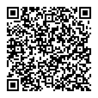 QR 4d3fb56
