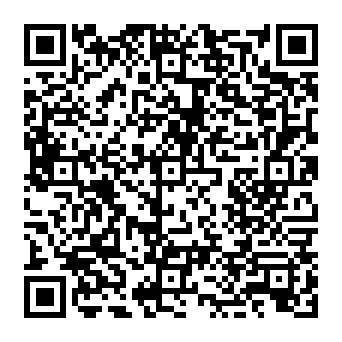 QR 4d3ff64