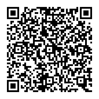 QR 4d401b5