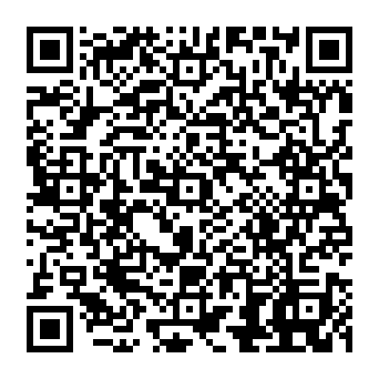 QR 4d402ed