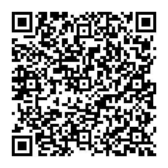 QR 4d406e0