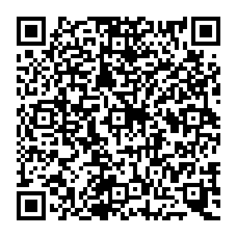 QR 4d40707