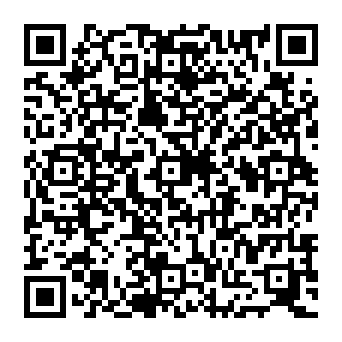 QR 4d40822