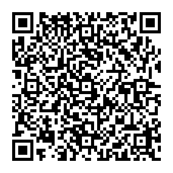 QR 4d40877