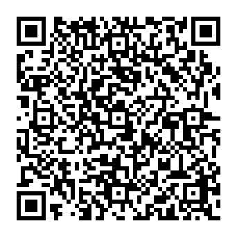 QR 4d40a13
