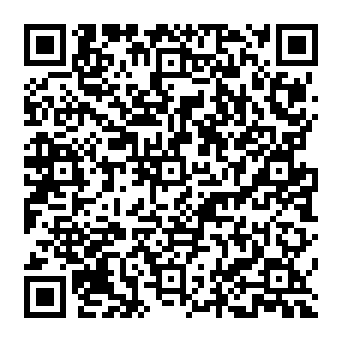 QR 4d40a3b