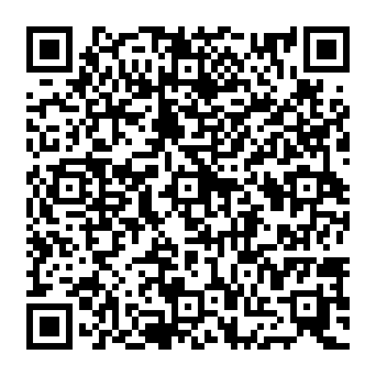 QR 4d40b64