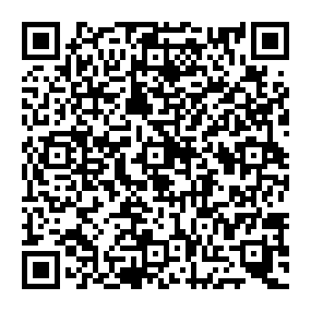 QR 4d40c27