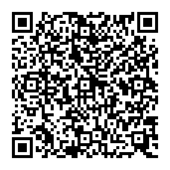 QR 4d40cf4