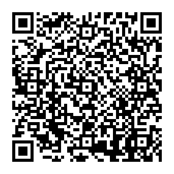 QR 4d41343