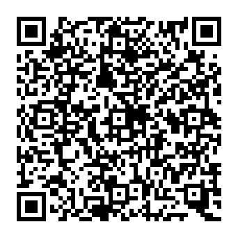 QR 4d413be