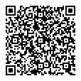 QR 4d4163c