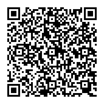 QR 4d41a56