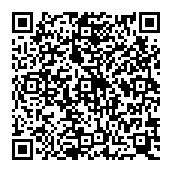 QR 4d41f86