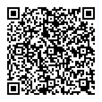 QR 4d4265f