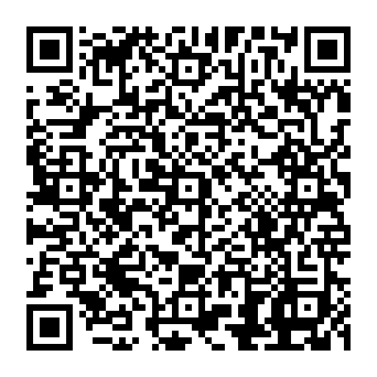 QR 4d42b46